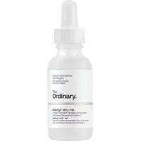 The Ordinary Matrixyl 10% + HA Gesichtsserum 30 ml
