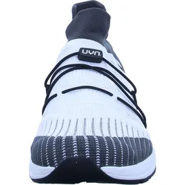 Uyn Free Flow Tune Damen White/Grey 39