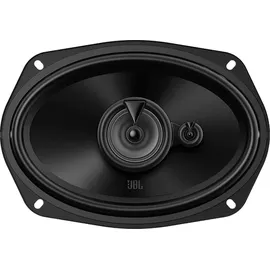 JBL Stage2 965M