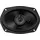 JBL Stage2 965M