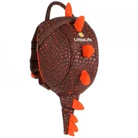 Littlelife Kinder Rucksack 6 Liter Daypack Dinosaurier