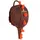 Littlelife Kinder Rucksack 6 Liter Daypack Dinosaurier