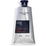 L'Occitane Cade Aftershave Balsam, 75ml