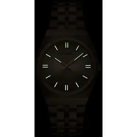 CLUSE Retro 70's Gold 36 mm CW35104