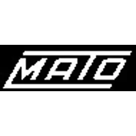 Mato Kanisterhandpumpe KHP-200 200 cm3