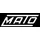 Mato Kanisterhandpumpe KHP-200 200 cm3