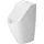 Duravit ME by Starck Urinal (2815300000)