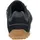 GEOX U Snake Orginal A Herren Blau 47