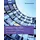 Sybex Mastering VBA for Microsoft Office 365: 2019 Edition