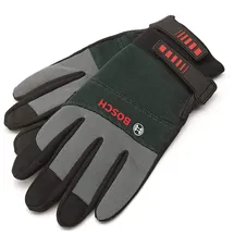 Bosch Home and Garden F016800292 Kunstfaser Arbeitshandschuh Größe (Handschuhe): 8, L 1 Paar