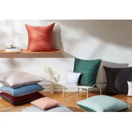 KAEPPEL Essential 80x80+135x200cm