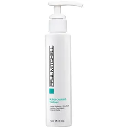 Paul Mitchell Super-Charged Treatment 70 ml