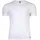 Diesel RANDAL mehrfarbig L