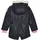 KILLTEC Regenjacke FIOW 51 MNS PRK Blau 86