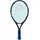 Head Novak 17 L2 Schwarz