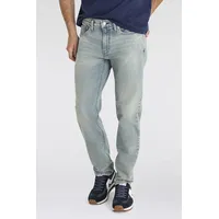Levi's 5-Pocket-Jeans "531 ATHLETIC SLIM TAPER", Herren, Gr. 31,