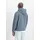 Alpha Industries Basic Hoody blau 56