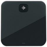 Fitbit Aria Air