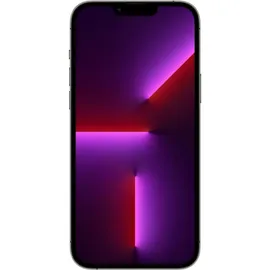 Apple iPhone 13 Pro Max 1 TB Graphit