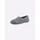 Witt Weiden Clogs Grau 38