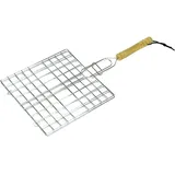 BBQ Collection Handgrill