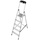 Krause Safety 5 Stufen (126337)