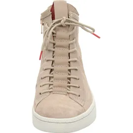 THINK! Kumi Damen Beige 37,5