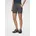 schmal Grau 38