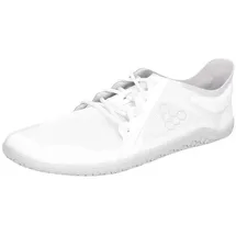 Vivo Barefoot Primus Lite IV Damen Weiß 39