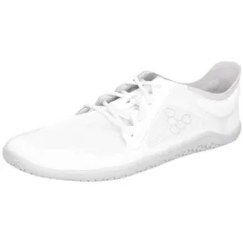 Vivo Barefoot Primus Lite IV Damen Weiß 39