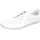 Vivo Barefoot Primus Lite IV Damen Weiß 39