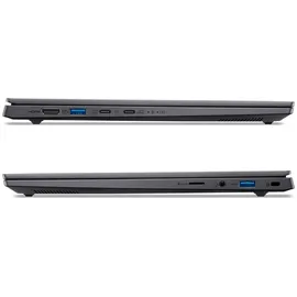 Acer Swift X 14 AI SFX14-61G-R4T4 AMD Ryzen AI 7 350 32 GB RAM 1 TB SSD RTX 5060