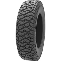 GRIPMAX Classic M/T