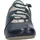 Josef Seibel Slipper dunkelblau 45