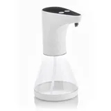 InnovaGoods Sensor-Seifenspender in Weiß - 520 ml