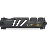 Camillus Blades Glide Multi Schärfer