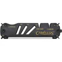 Camillus Blades Glide Multi Schärfer