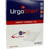 Urgo Urgostart Tül 10x12 cm