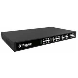 Yeastar Tiptel Yeastar NeoGate TA3200 - VoIP-Gateway