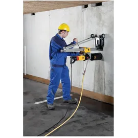 Rems Picus SR Basic-Pack Elektrische Bohrmaschine für Picus sr Basic-Pack