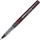 Rotring Tikky Graphic Faserschreiber 1 St. schwarz