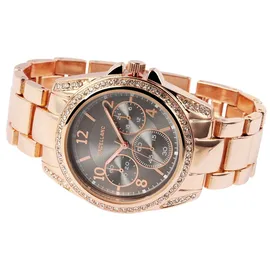 Excellanc Quarz Metall 36 mm EX0251