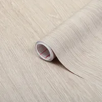 D-c-fix Klebefolie Santana Oak Kalk cm x 2 m