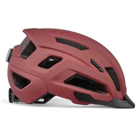 Cube Cinity 49-55 cm red 2022