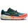 Brooks Catamount 4 Herren Blau 45