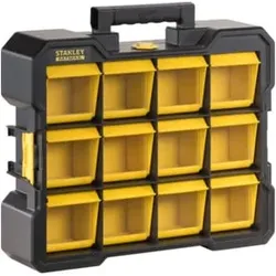 Stanley Flip Bin Organizer