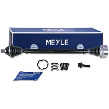 Meyle Antriebswelle