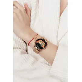 Maxcom FW42 gold