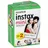 Fujifilm Instax Mini Film 2 x 10 St. weiß