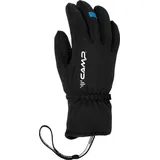 C.A.M.P. G Lite Wind black L